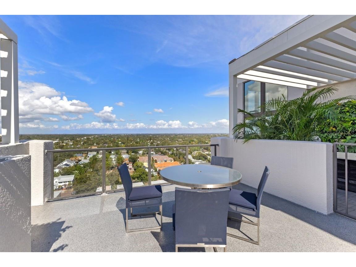 226 5th Avenue N #603 Saint Petersburg FL 33701 TB8433378 image30