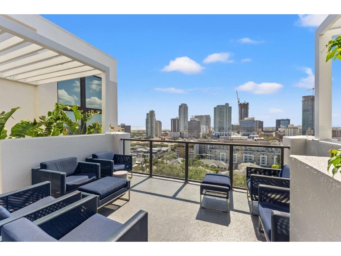 226 5th Avenue N #603 Saint Petersburg FL 33701 TB8433378 image31