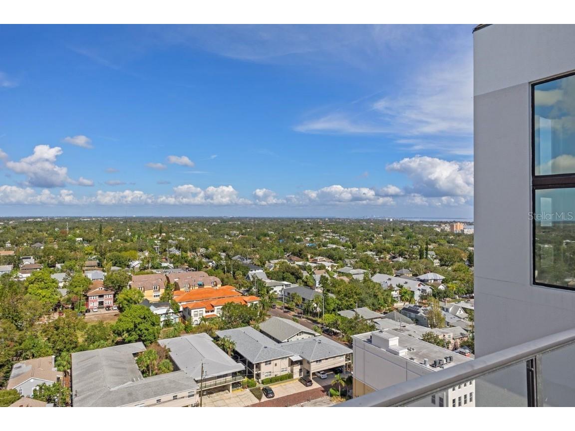 226 5th Avenue N #603 Saint Petersburg FL 33701 TB8433378 image33