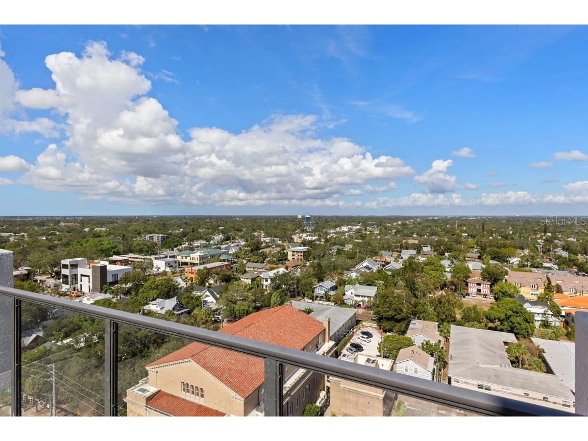 226 5th Avenue N #603 Saint Petersburg FL 33701 TB8433378 image34