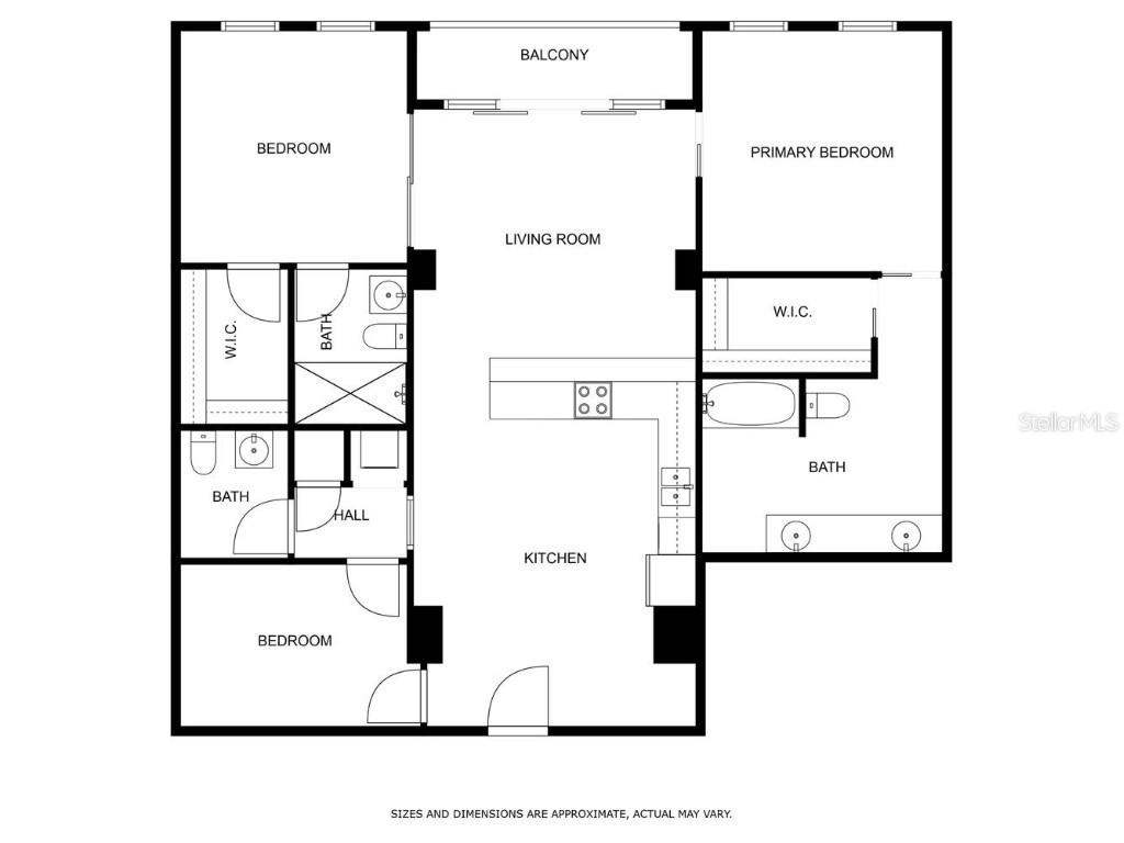 226 5th Avenue N #603 Saint Petersburg FL 33701 TB8433378 image39