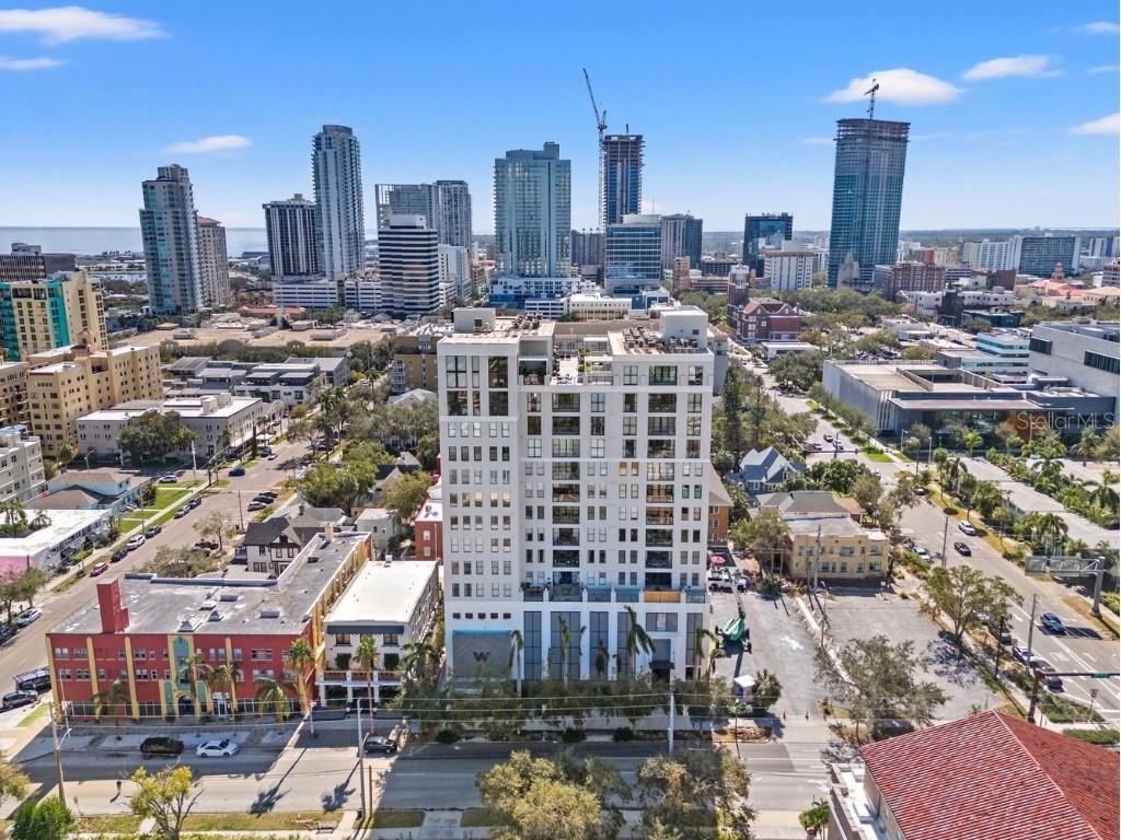 226 5th Avenue N #603 Saint Petersburg FL 33701 TB8433378 image4