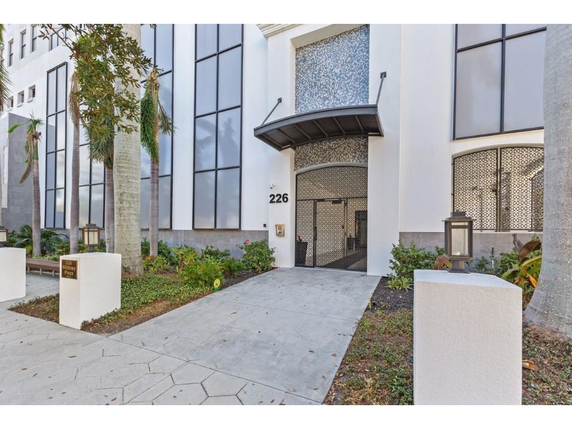 226 5th Avenue N #603 Saint Petersburg FL 33701 TB8433378 image5