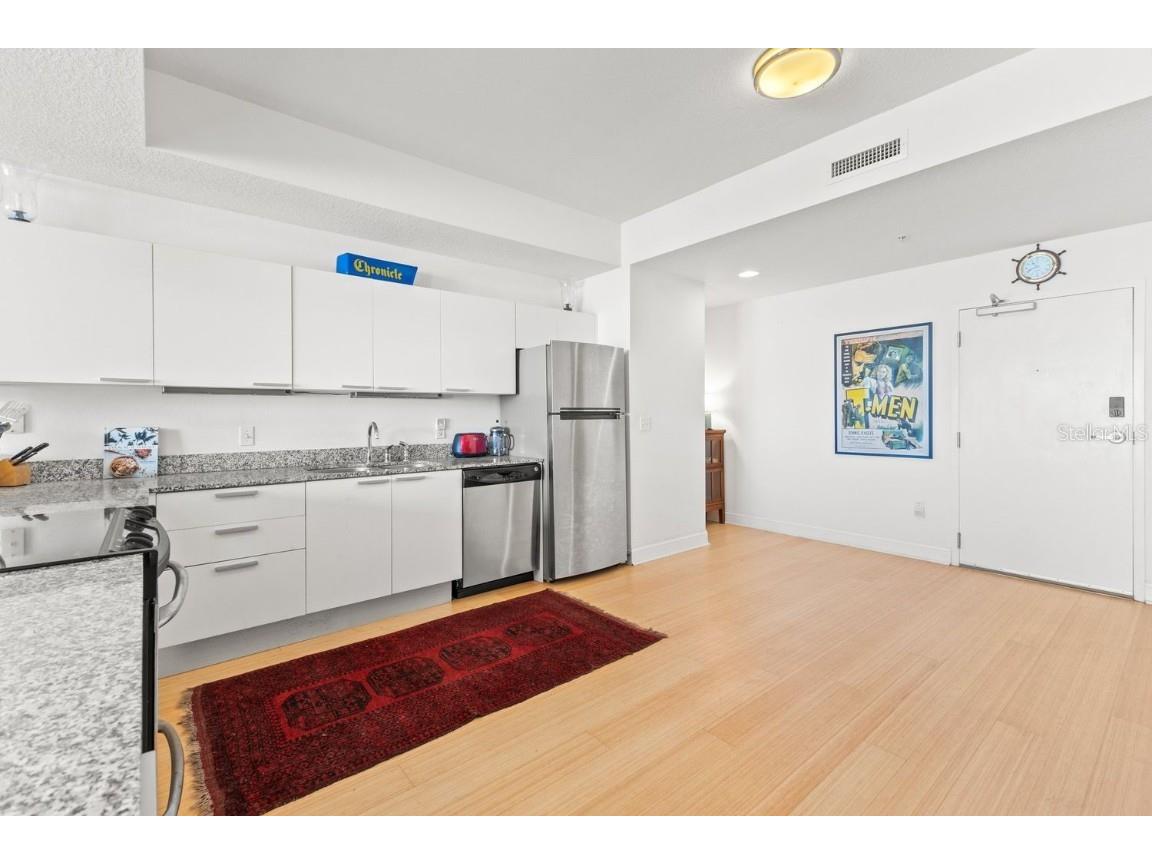 226 5th Avenue N #603 Saint Petersburg FL 33701 TB8433378 image7