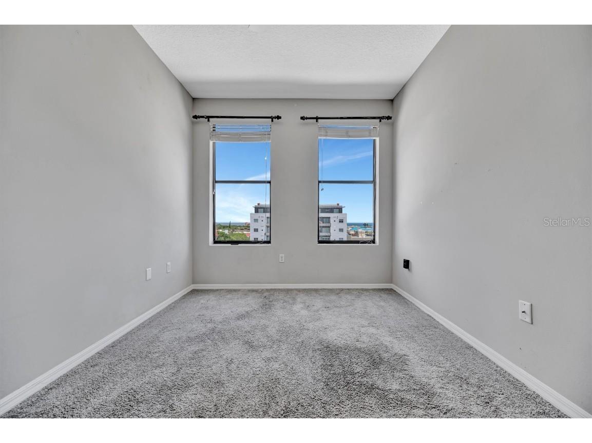 226 5th Avenue N #605 Saint Petersburg FL 33701 TB8374568 image10