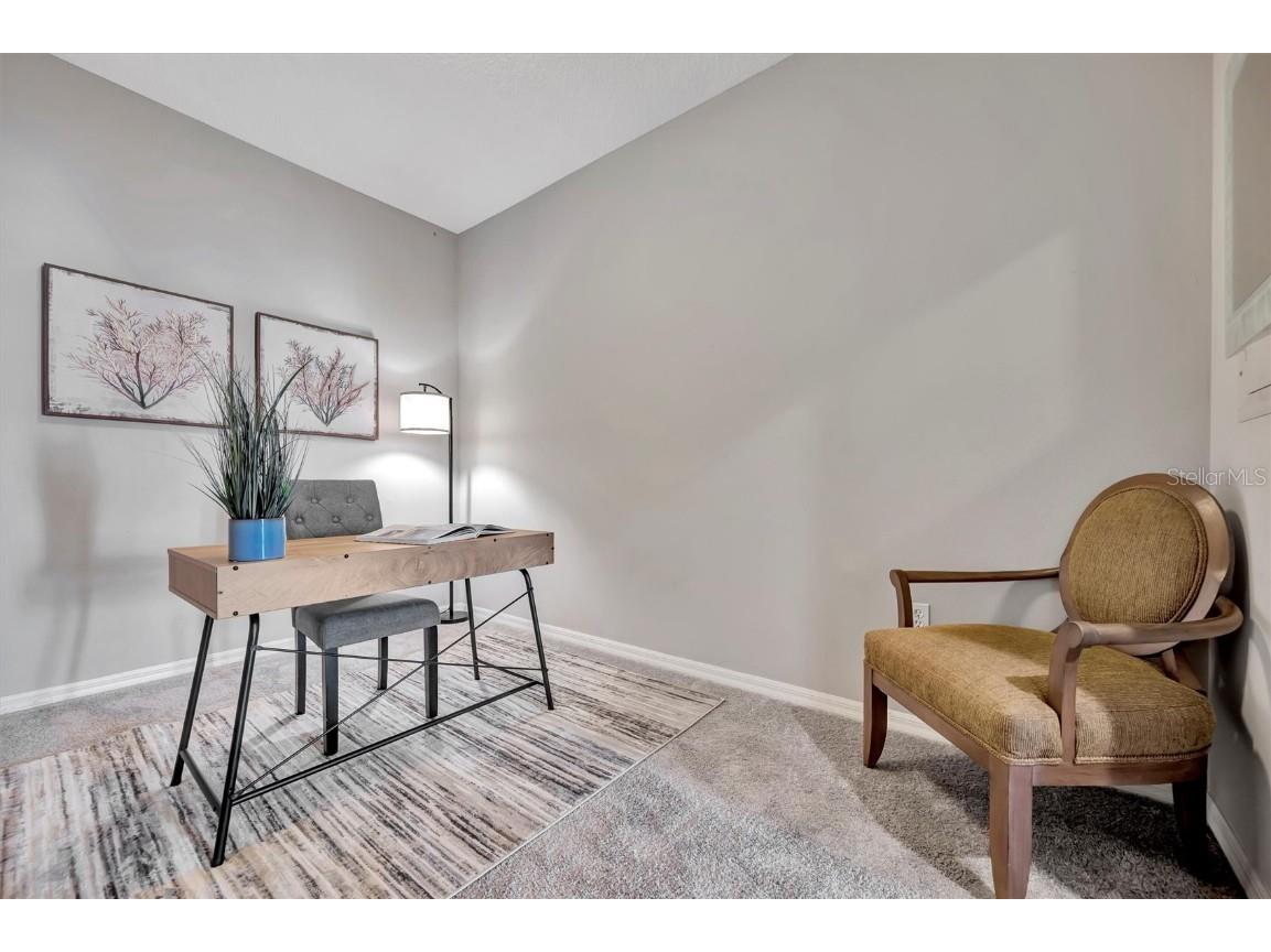 226 5th Avenue N #605 Saint Petersburg FL 33701 TB8374568 image11