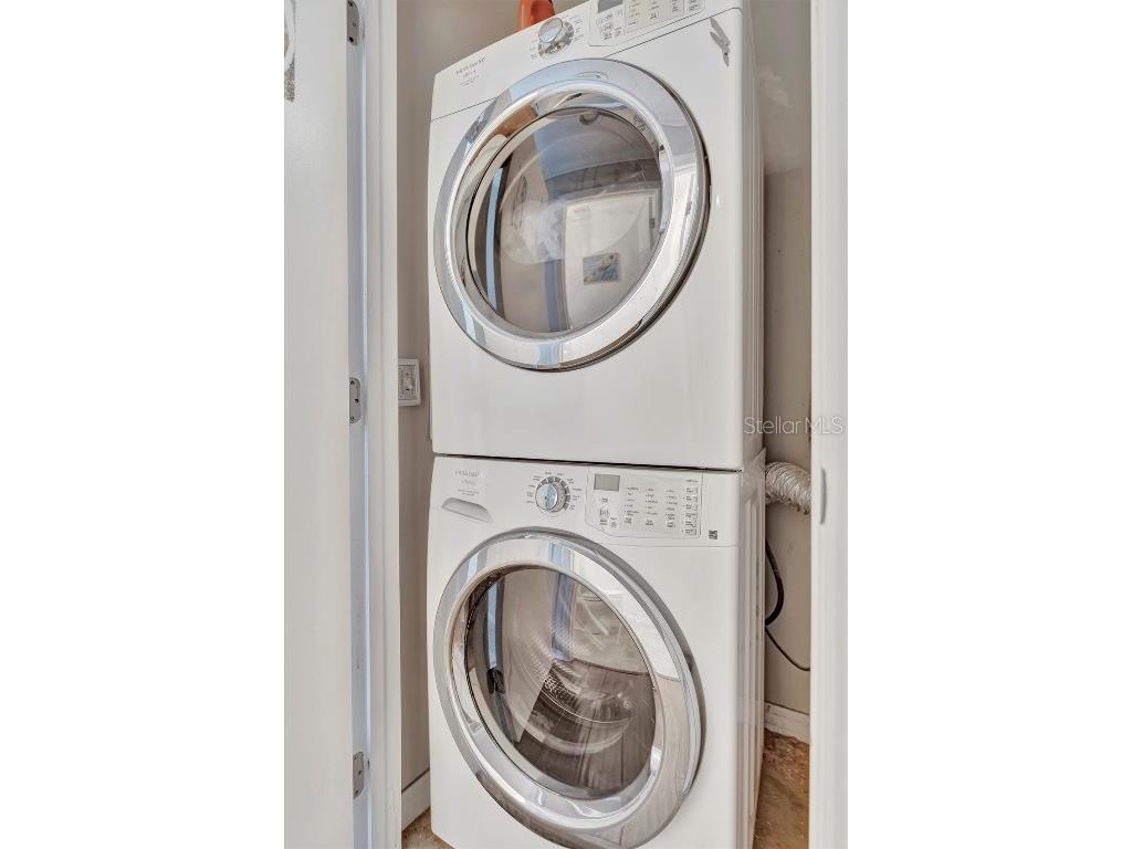 226 5th Avenue N #605 Saint Petersburg FL 33701 TB8374568 image12