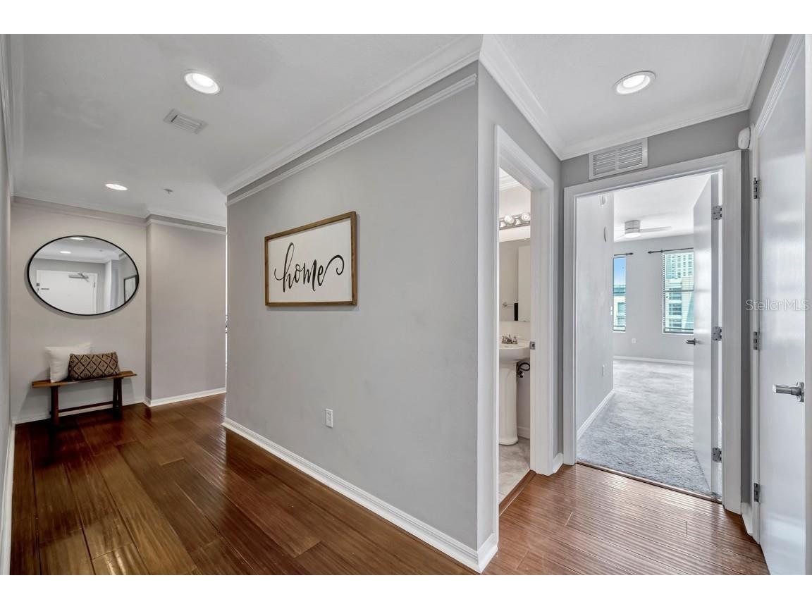 226 5th Avenue N #605 Saint Petersburg FL 33701 TB8374568 image13