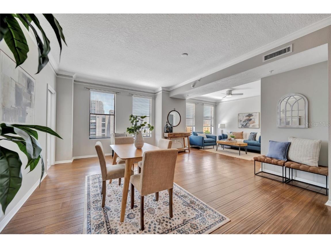 226 5th Avenue N #605 Saint Petersburg FL 33701 TB8374568 image18