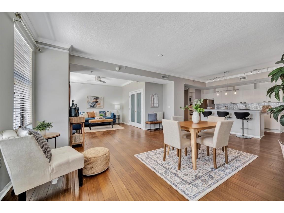 226 5th Avenue N #605 Saint Petersburg FL 33701 TB8374568 image19