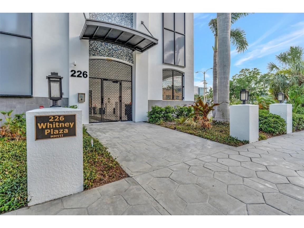 226 5th Avenue N #605 Saint Petersburg FL 33701 TB8374568 image2