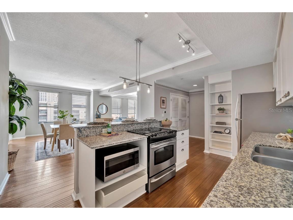 226 5th Avenue N #605 Saint Petersburg FL 33701 TB8374568 image20