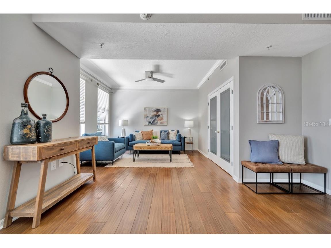 226 5th Avenue N #605 Saint Petersburg FL 33701 TB8374568 image21