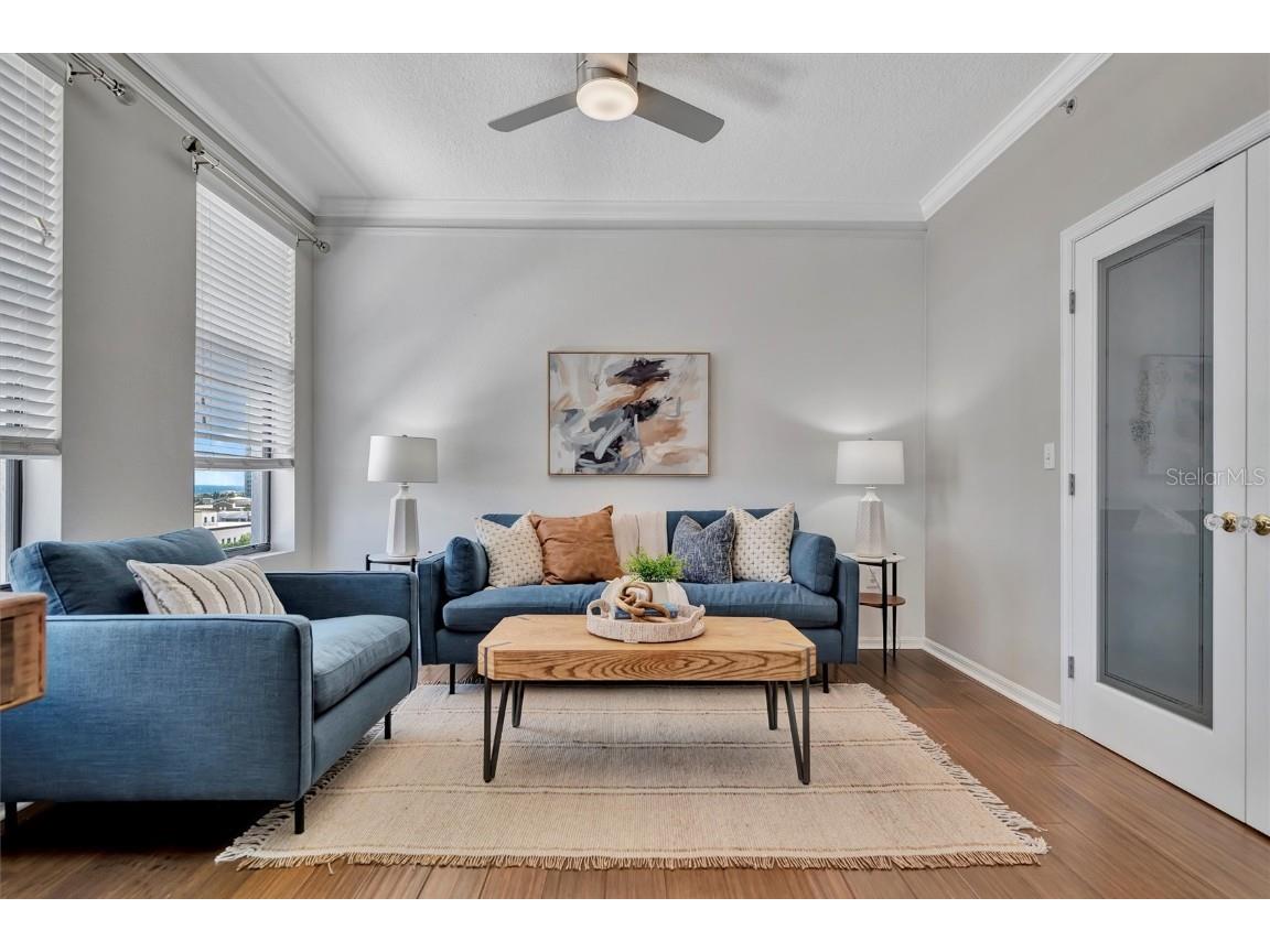 226 5th Avenue N #605 Saint Petersburg FL 33701 TB8374568 image22