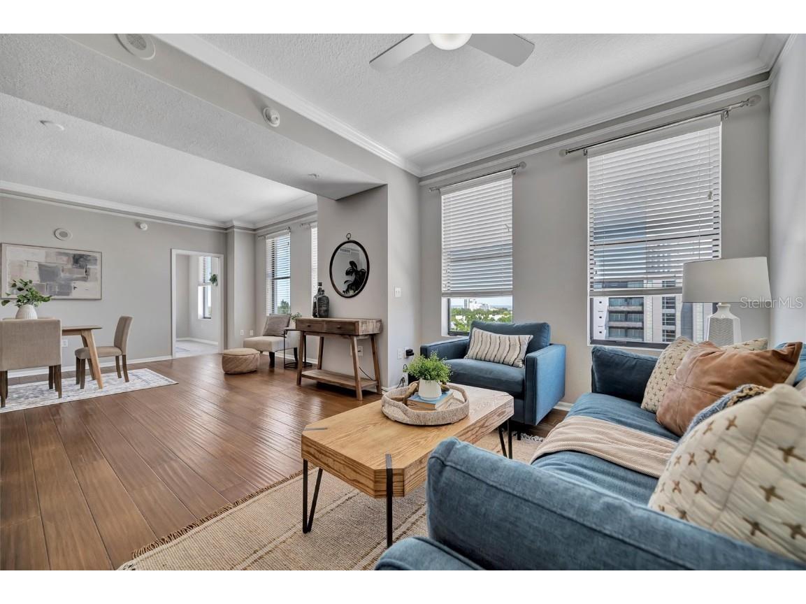 226 5th Avenue N #605 Saint Petersburg FL 33701 TB8374568 image23