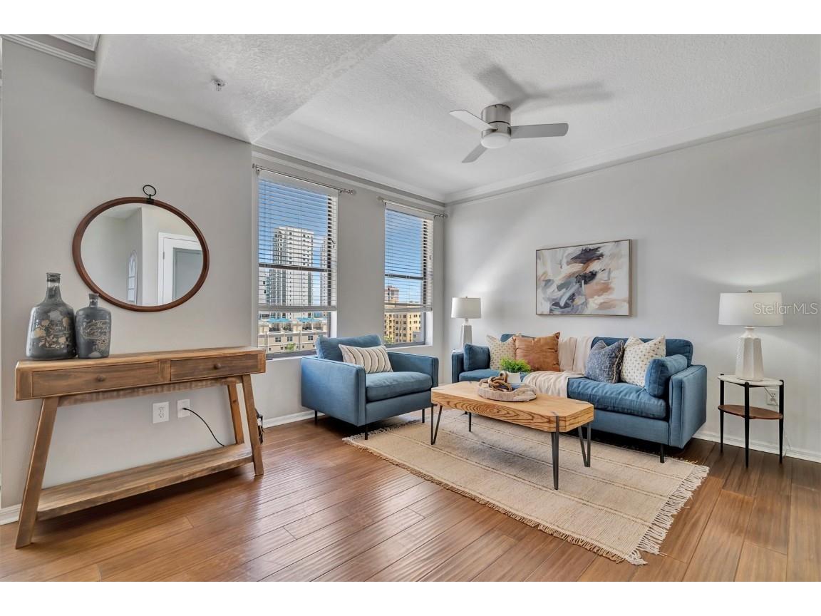 226 5th Avenue N #605 Saint Petersburg FL 33701 TB8374568 image24