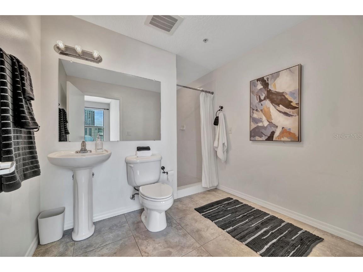 226 5th Avenue N #605 Saint Petersburg FL 33701 TB8374568 image25