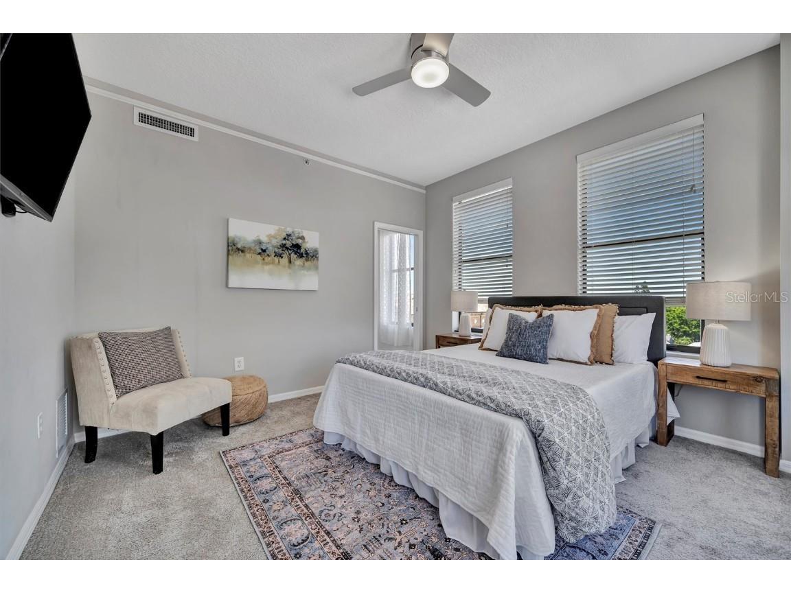 226 5th Avenue N #605 Saint Petersburg FL 33701 TB8374568 image26