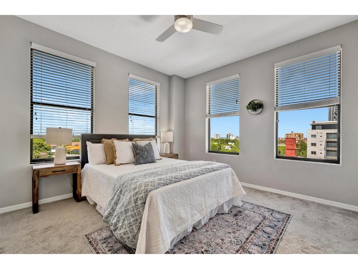 226 5th Avenue N #605 Saint Petersburg FL 33701 TB8374568 image27