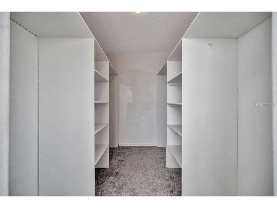 226 5th Avenue N #605 Saint Petersburg FL 33701 TB8374568 image28