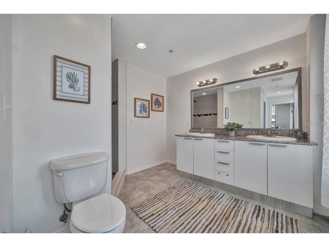 226 5th Avenue N #605 Saint Petersburg FL 33701 TB8374568 image29