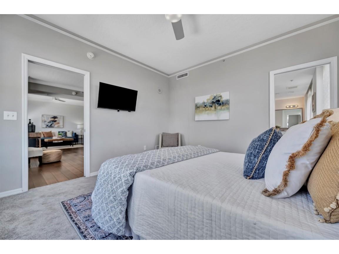 226 5th Avenue N #605 Saint Petersburg FL 33701 TB8374568 image30