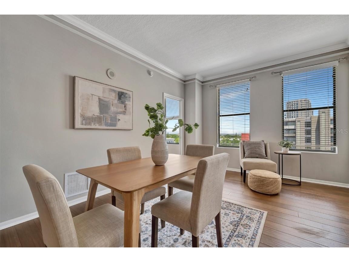 226 5th Avenue N #605 Saint Petersburg FL 33701 TB8374568 image31