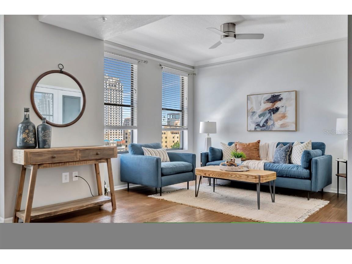 226 5th Avenue N #605 Saint Petersburg FL 33701 TB8374568 image32