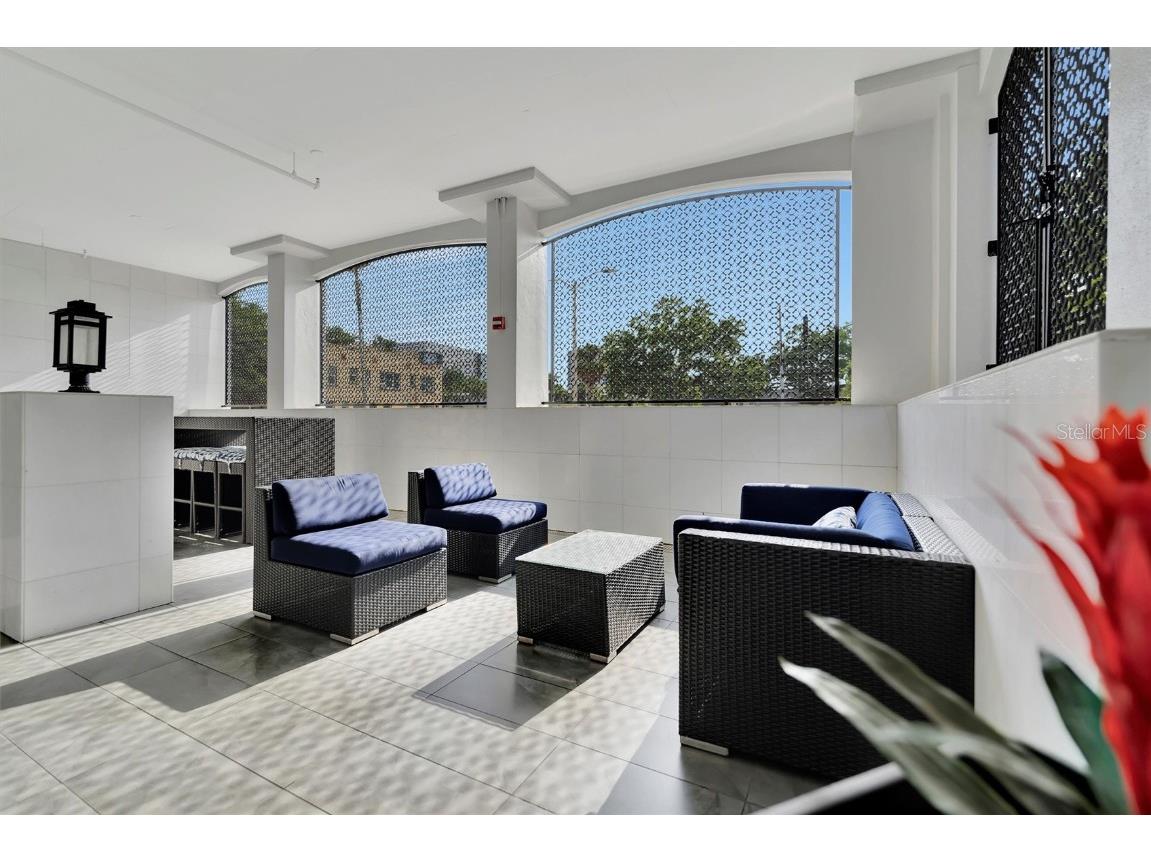 226 5th Avenue N #605 Saint Petersburg FL 33701 TB8374568 image33