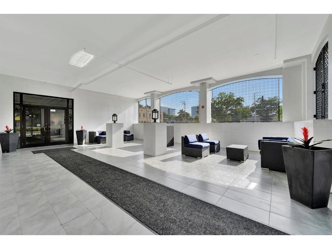 226 5th Avenue N #605 Saint Petersburg FL 33701 TB8374568 image34