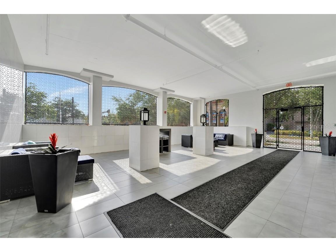 226 5th Avenue N #605 Saint Petersburg FL 33701 TB8374568 image35