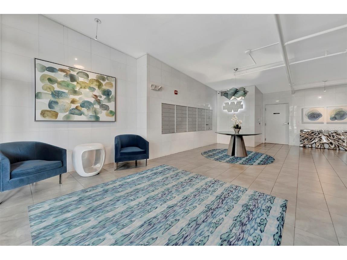 226 5th Avenue N #605 Saint Petersburg FL 33701 TB8374568 image36