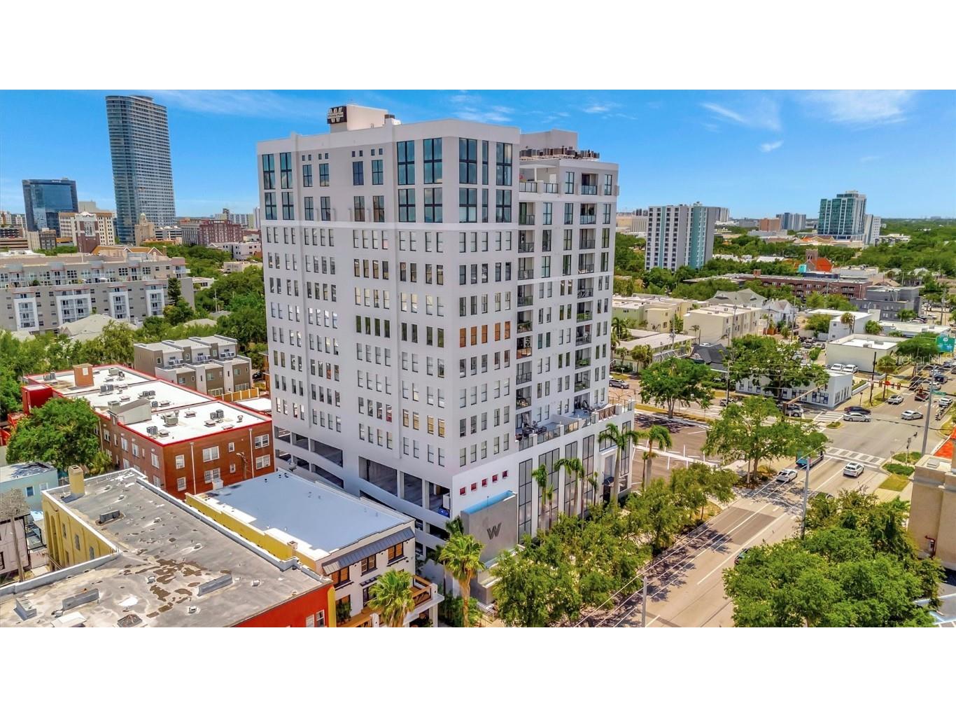 226 5th Avenue N #605 Saint Petersburg FL 33701 TB8374568 image4