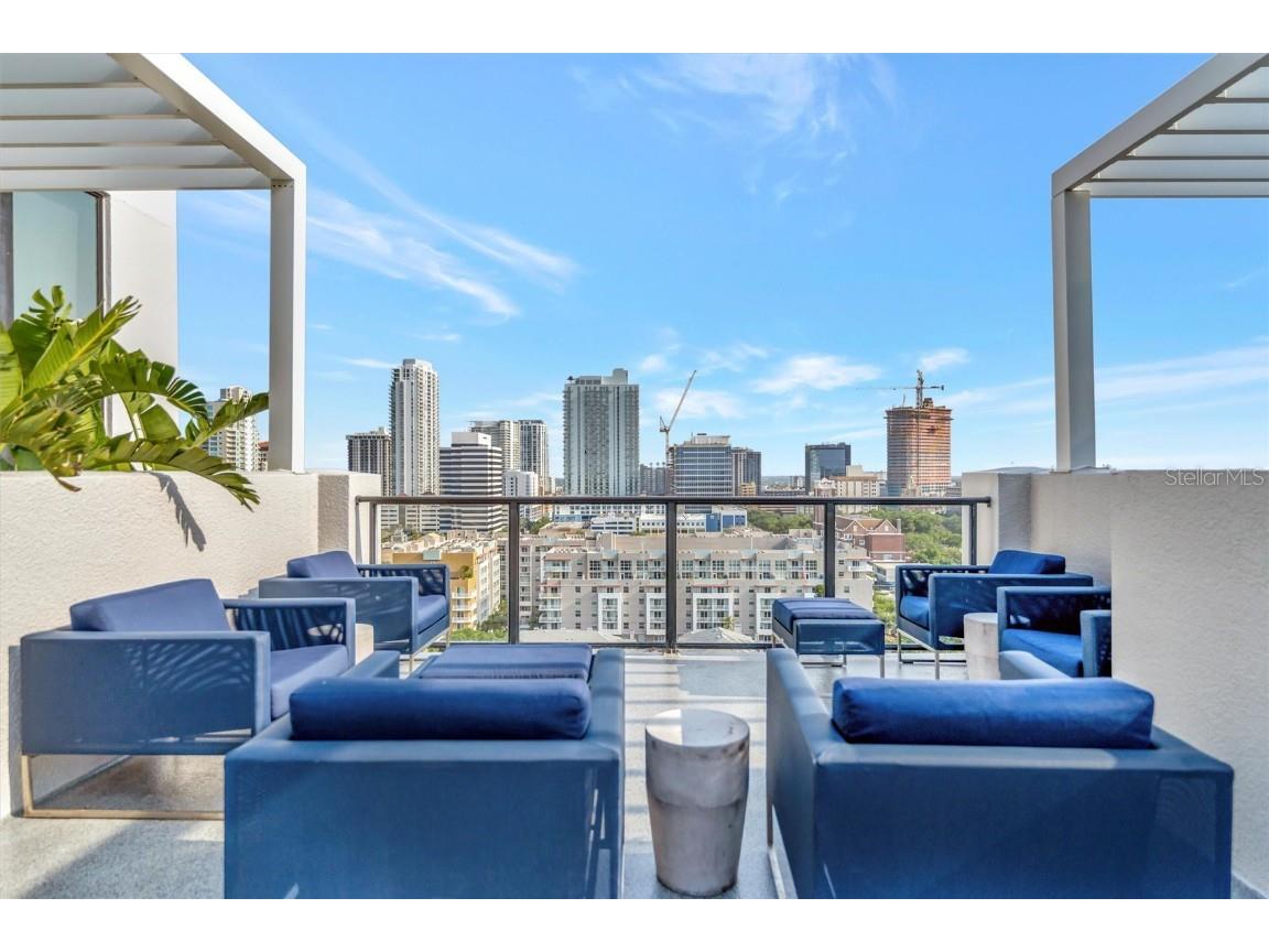 226 5th Avenue N #605 Saint Petersburg FL 33701 TB8374568 image6