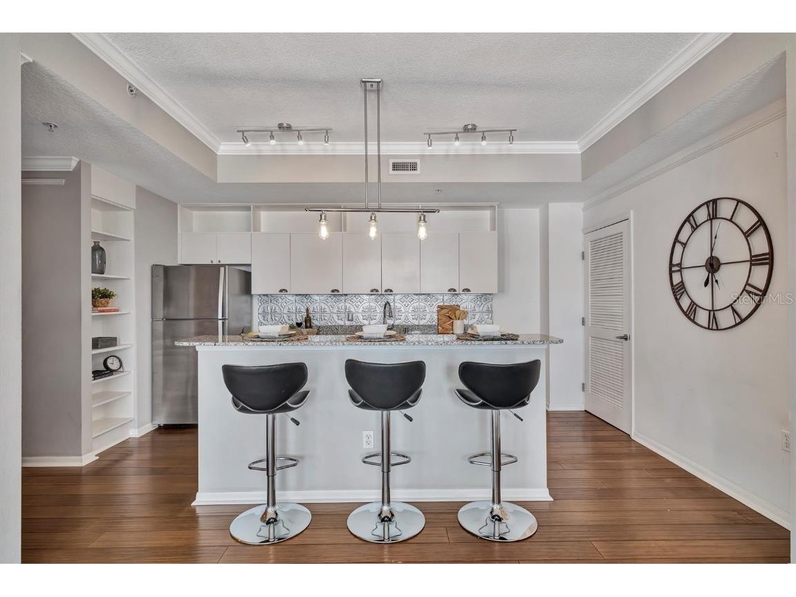 226 5th Avenue N #605 Saint Petersburg FL 33701 TB8374568 image7