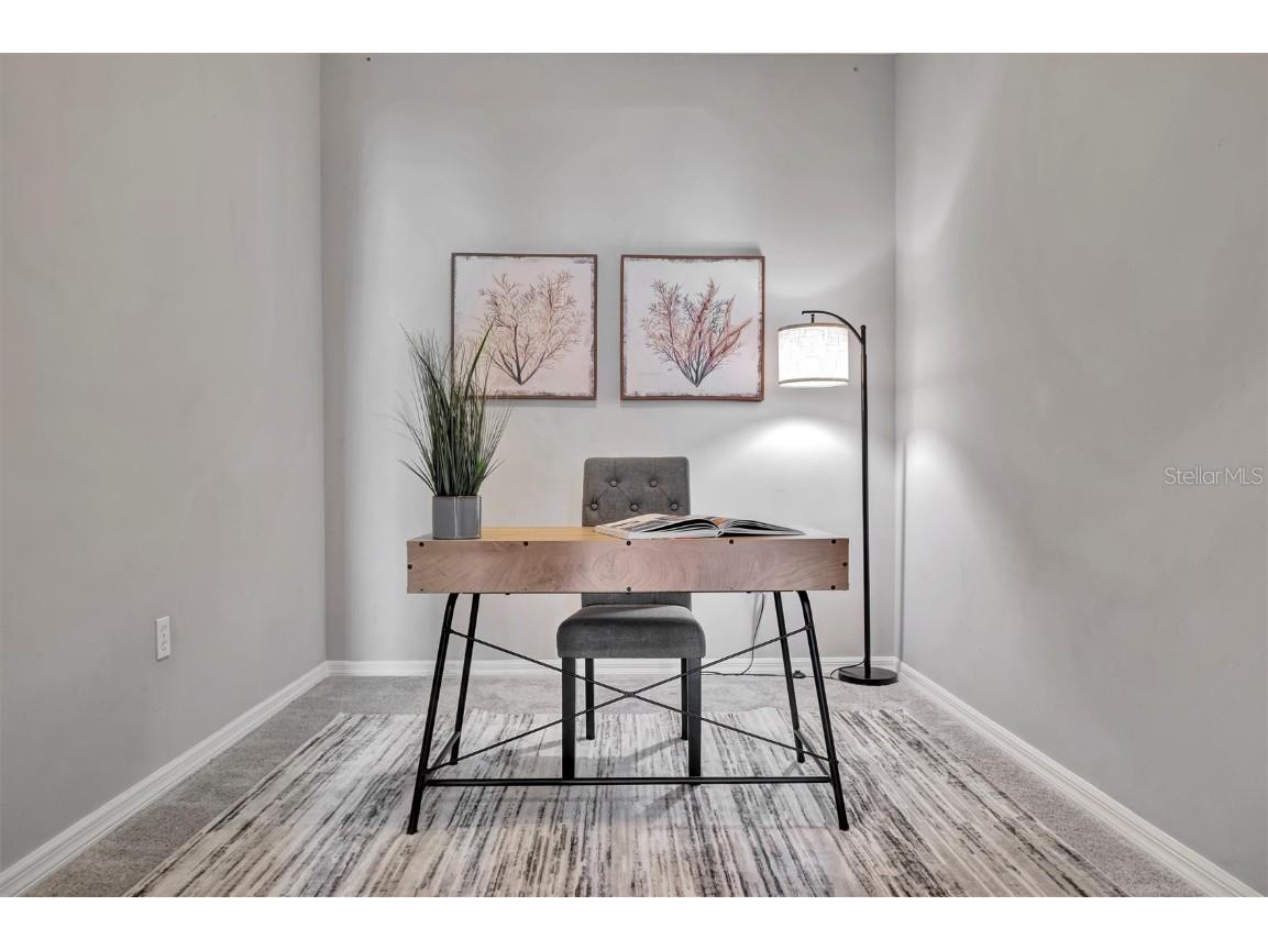 226 5th Avenue N #605 Saint Petersburg FL 33701 TB8374568 image8