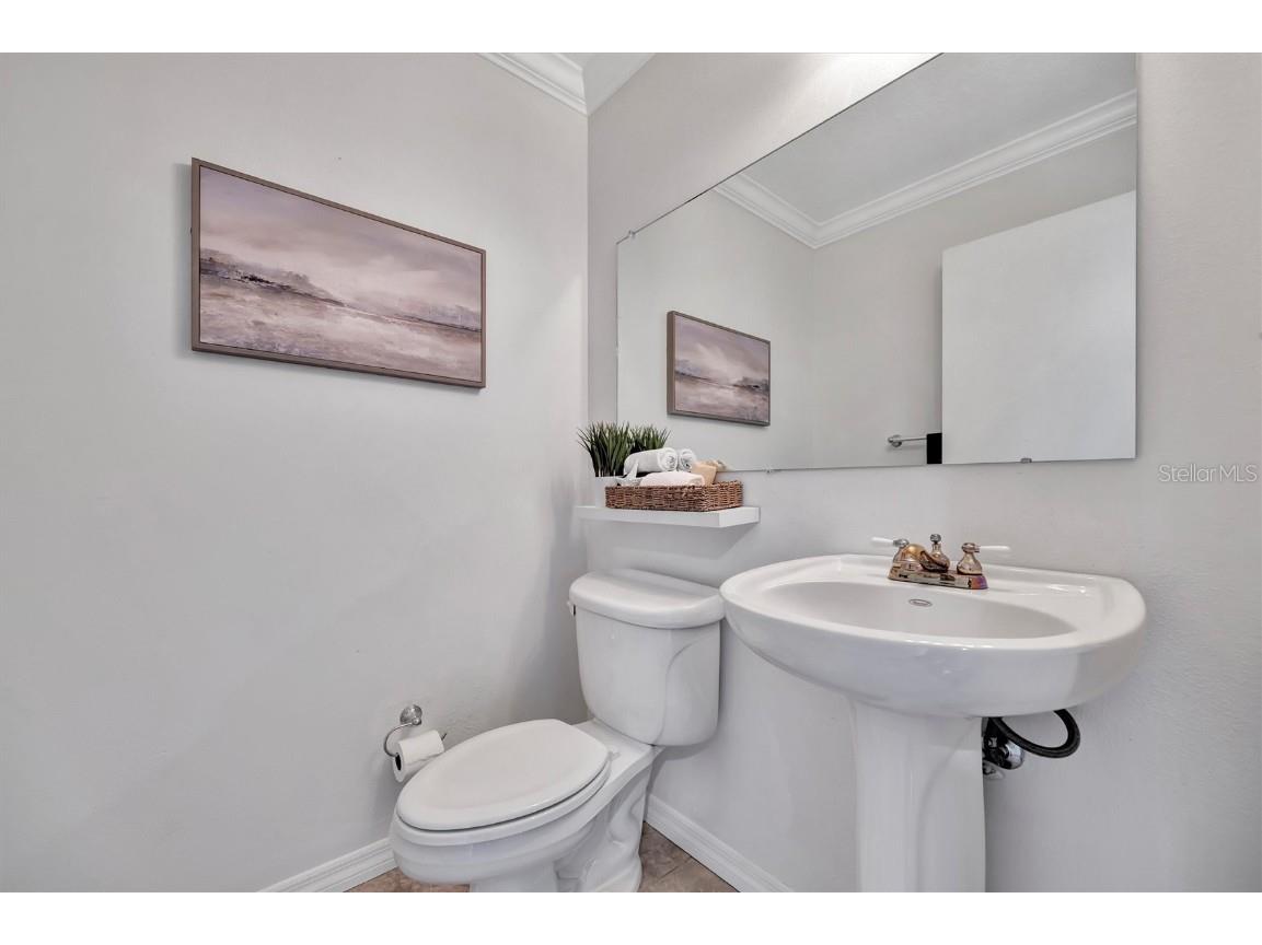 226 5th Avenue N #605 Saint Petersburg FL 33701 TB8374568 image9