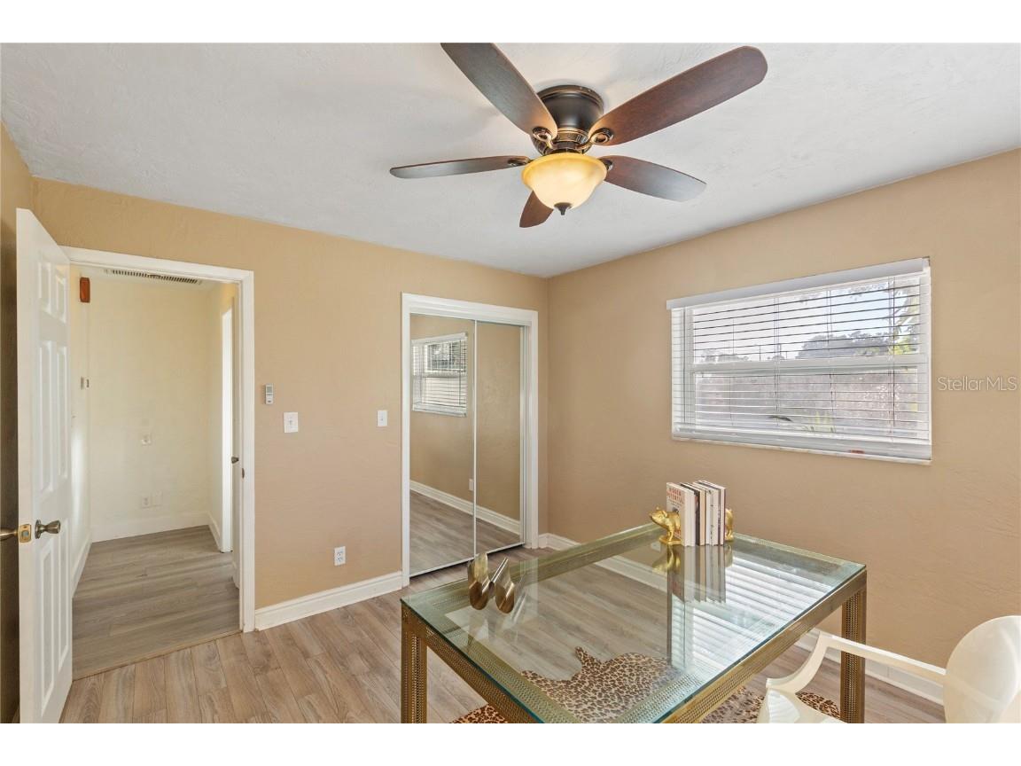 226 75th Street N Saint Petersburg FL 33710 TB8452689 image11