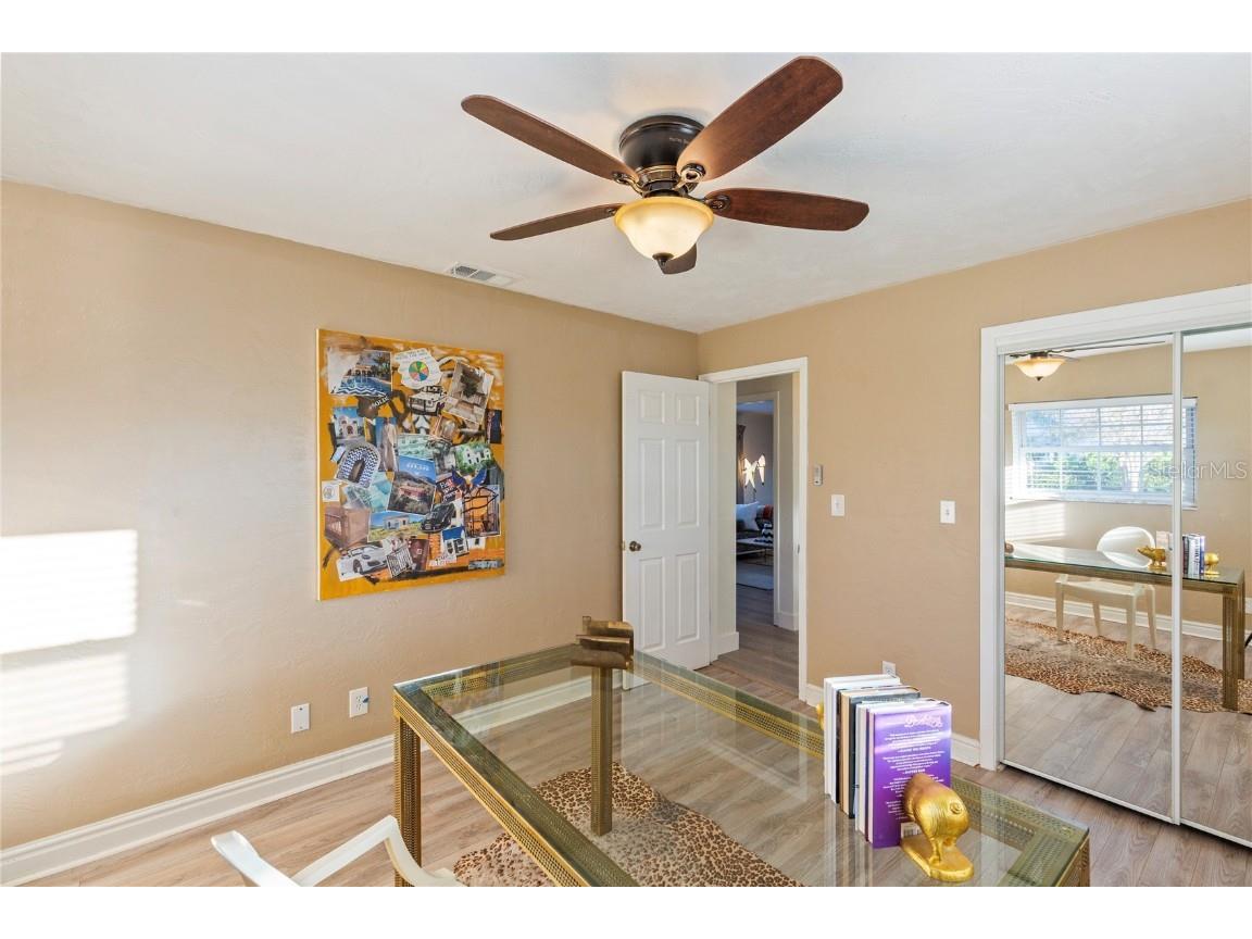 226 75th Street N Saint Petersburg FL 33710 TB8452689 image12