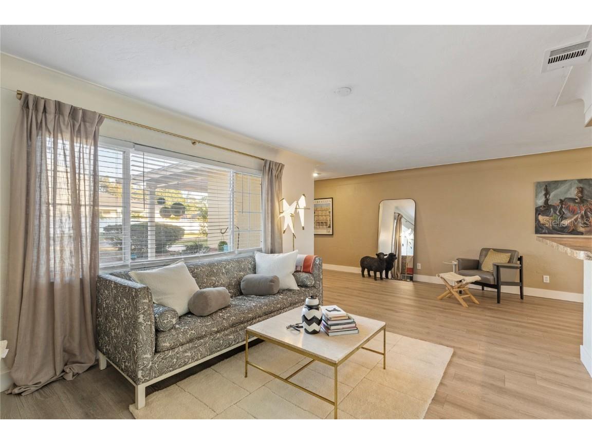 226 75th Street N Saint Petersburg FL 33710 TB8452689 image13