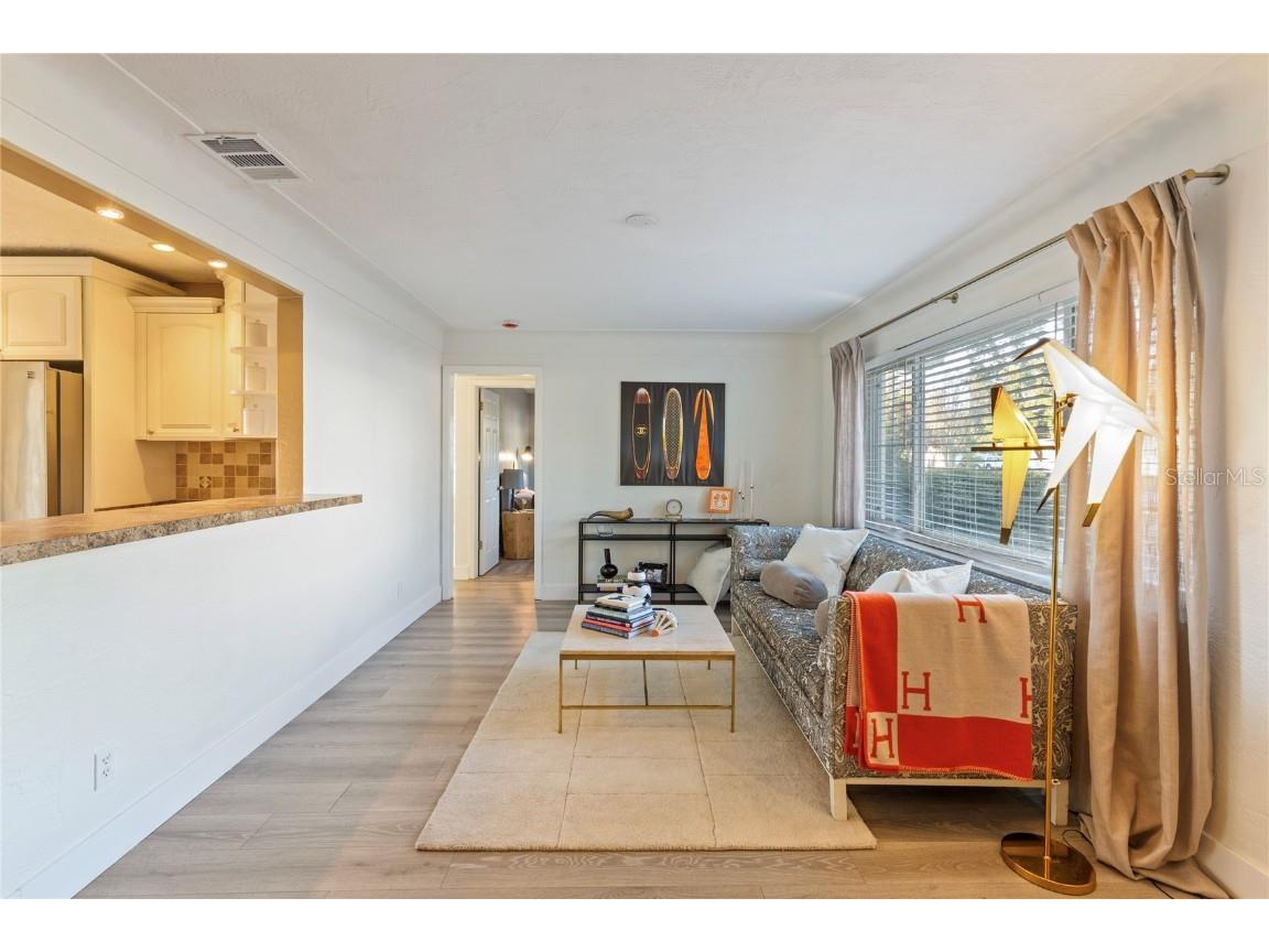 226 75th Street N Saint Petersburg FL 33710 TB8452689 image15