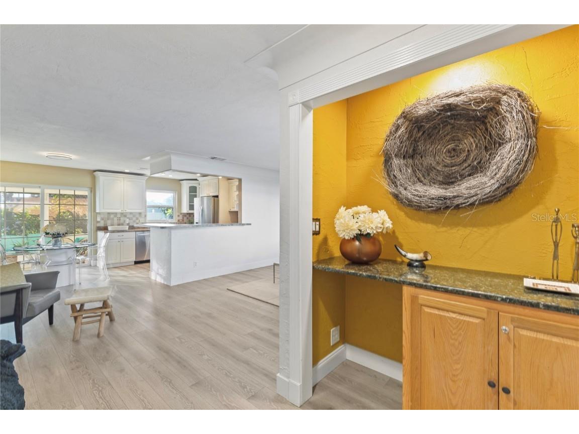 226 75th Street N Saint Petersburg FL 33710 TB8452689 image17