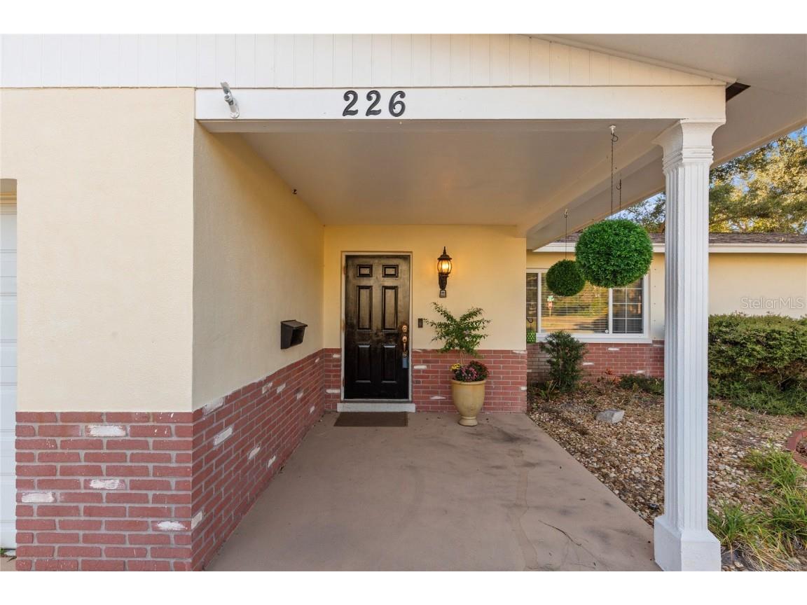 226 75th Street N Saint Petersburg FL 33710 TB8452689 image2