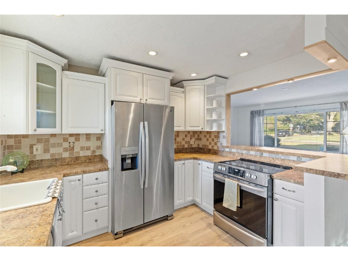 226 75th Street N Saint Petersburg FL 33710 TB8452689 image21