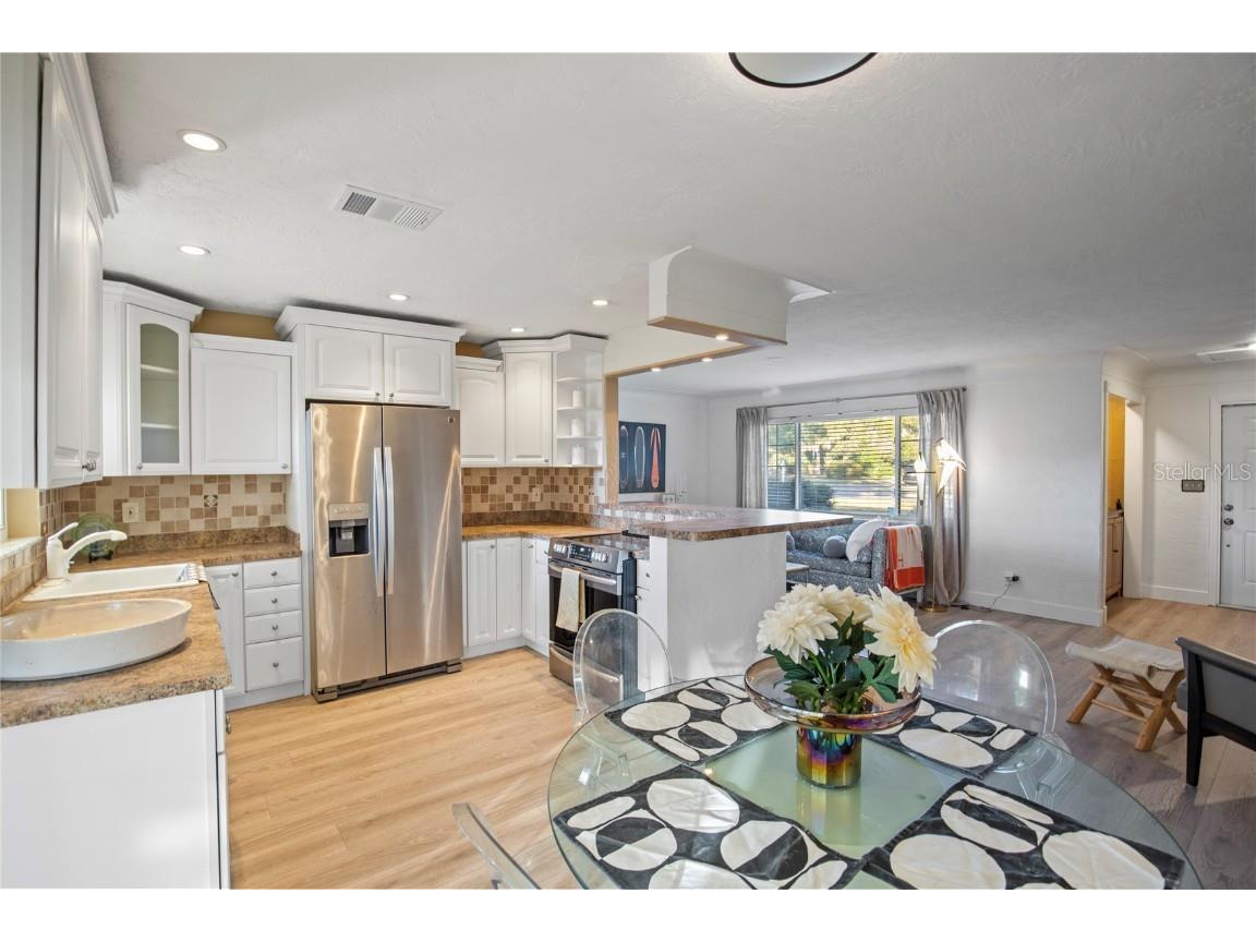 226 75th Street N Saint Petersburg FL 33710 TB8452689 image22