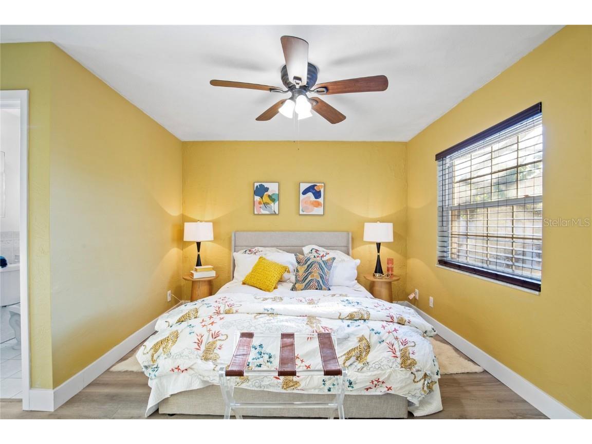 226 75th Street N Saint Petersburg FL 33710 TB8452689 image24