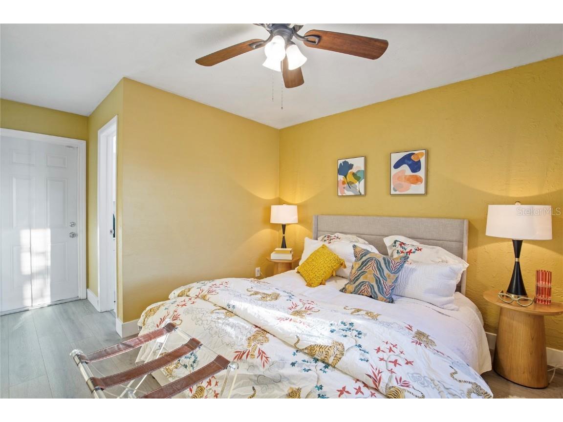 226 75th Street N Saint Petersburg FL 33710 TB8452689 image25