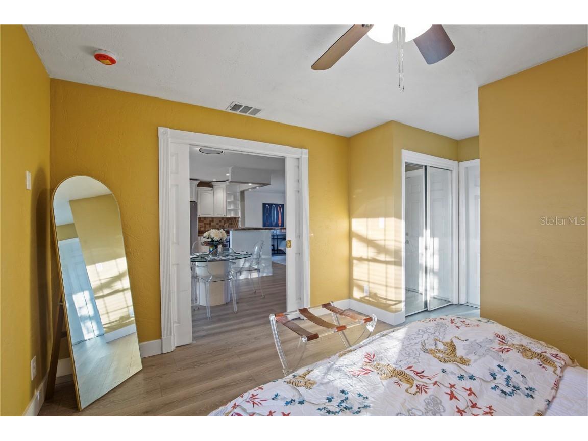 226 75th Street N Saint Petersburg FL 33710 TB8452689 image26