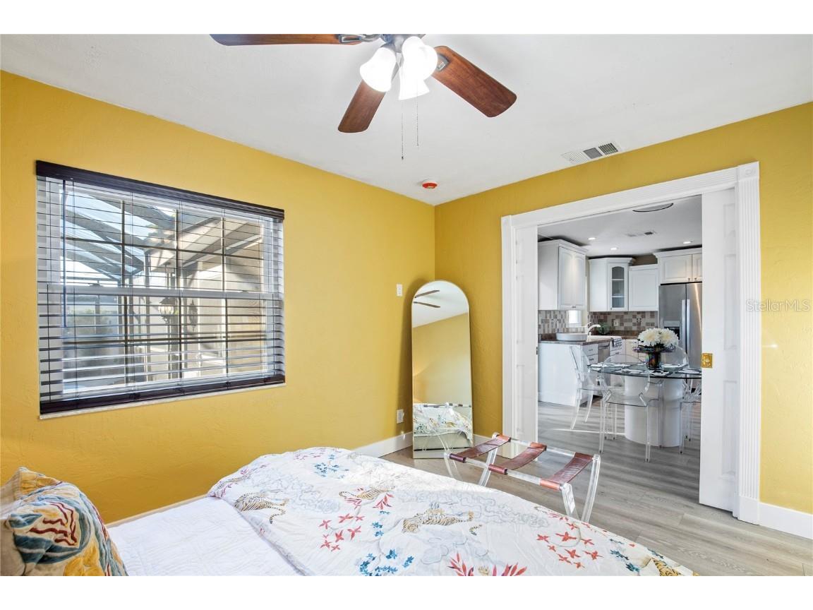 226 75th Street N Saint Petersburg FL 33710 TB8452689 image28