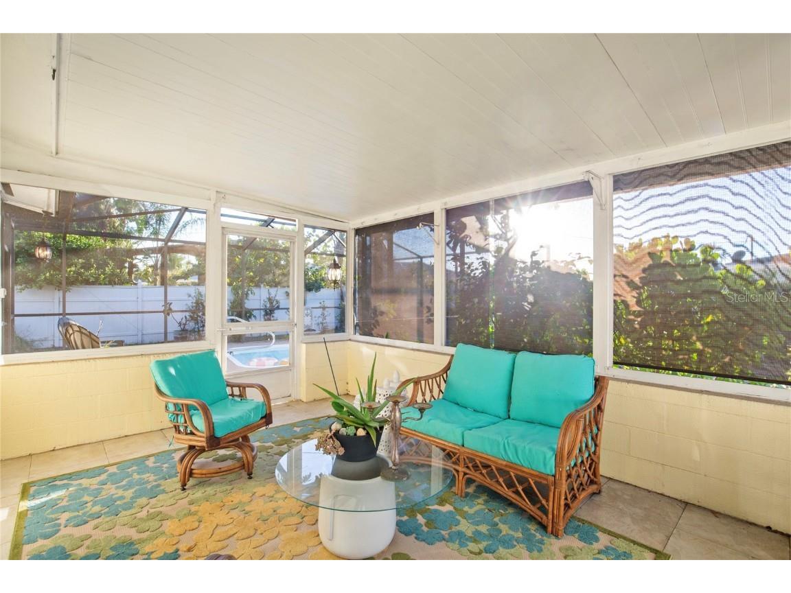 226 75th Street N Saint Petersburg FL 33710 TB8452689 image29